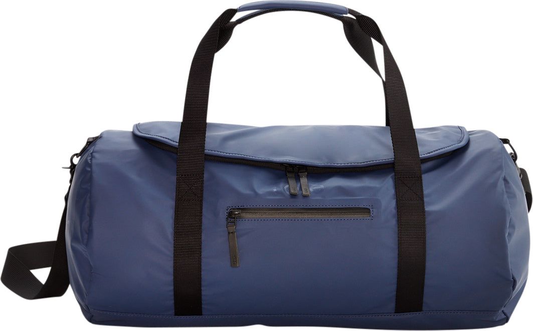 Premium Duffle Bag - Women's|-|Sac de sport Premium - Femme sold by Altitude Sports product image thumbnail 2