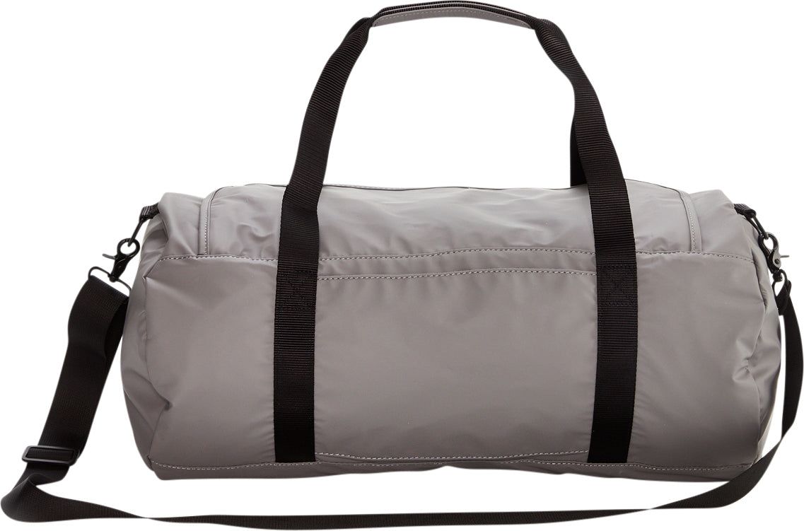 Premium Duffle Bag - Women's|-|Sac de sport Premium - Femme sold by Altitude Sports