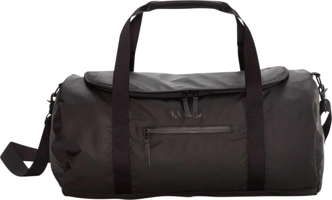 Premium Duffle Bag - Women's|-|Sac de sport Premium - Femme sold by Altitude Sports product image thumbnail 3