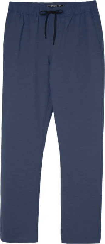 Venture E-Waist Hybrid Pant - Men's|-|Pantalon hybride Venture E-Waist - Homme sold by Altitude Sports