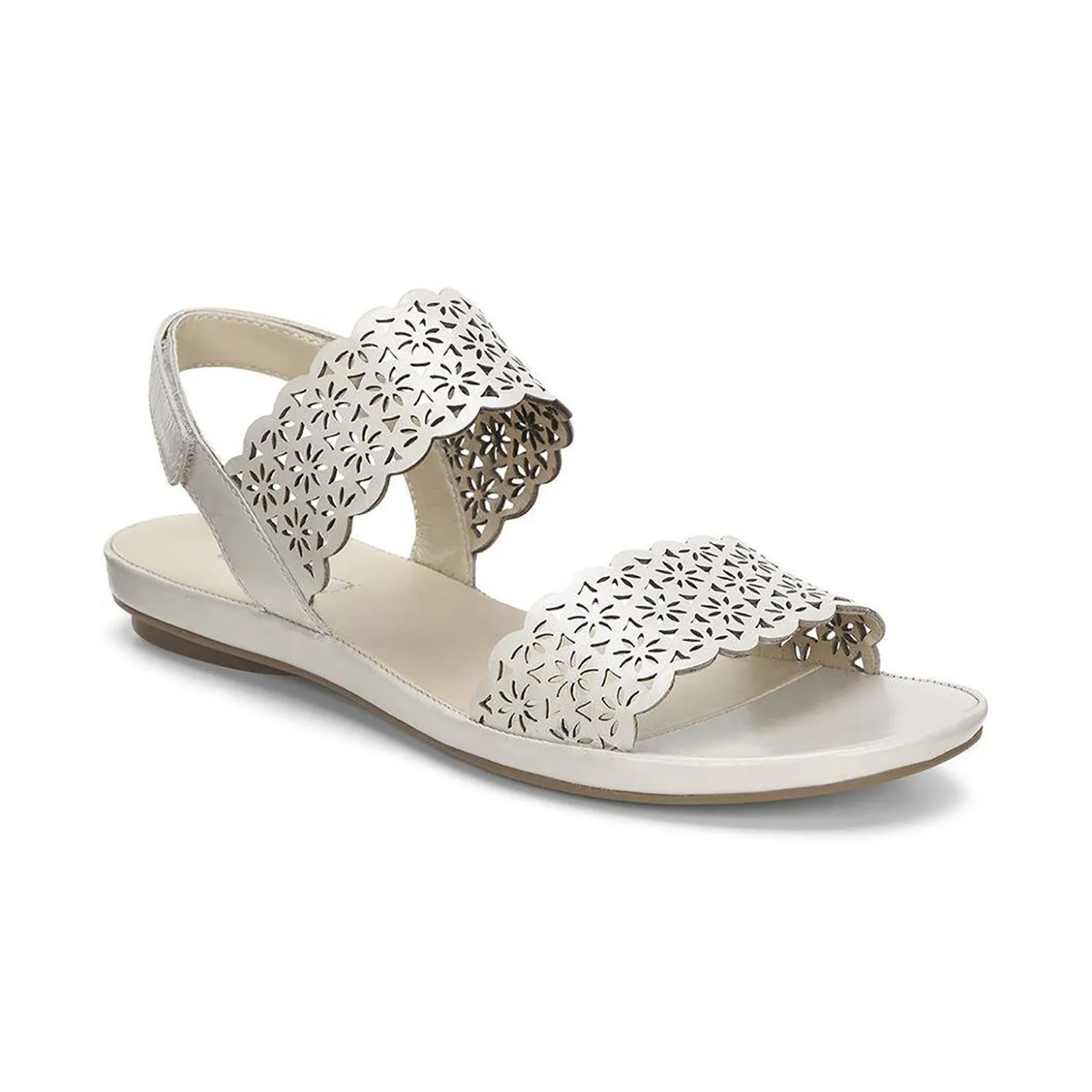 Women's Tabora 15 Sandal|-|Sandales Tabora 15 Femme sold by Altitude Sports