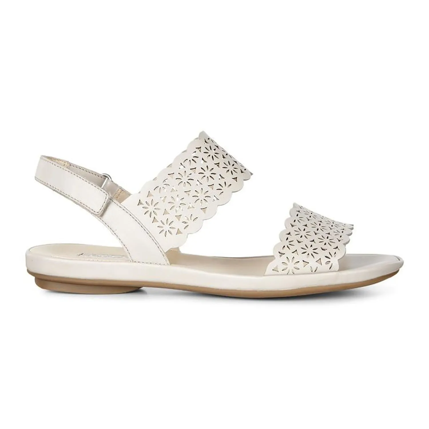 Women's Tabora 15 Sandal|-|Sandales Tabora 15 Femme sold by Altitude Sports product image thumbnail 4