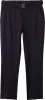 HL Golf Pant - Men's|-|Pantalon de golf HL - Homme sold by Altitude Sports