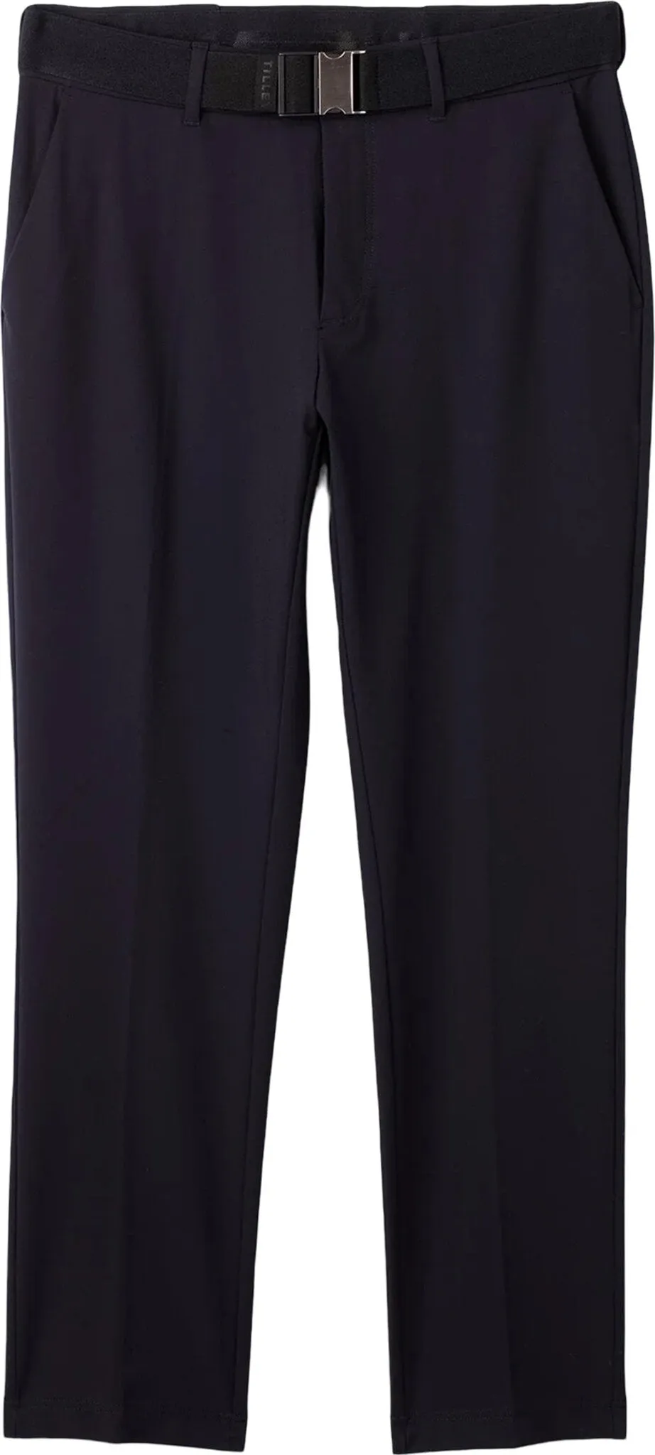 HL Golf Pant - Men's|-|Pantalon de golf HL - Homme sold by Altitude Sports product image thumbnail 5