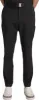HL Golf Pant - Men's|-|Pantalon de golf HL - Homme sold by Altitude Sports