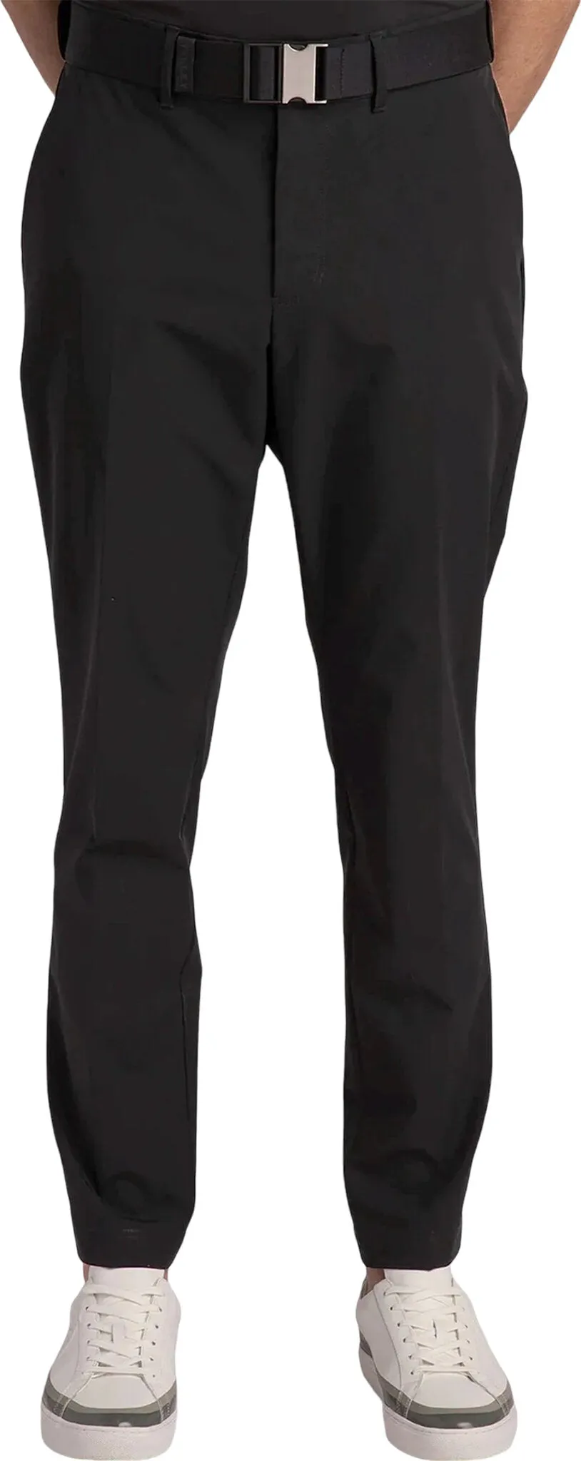 HL Golf Pant - Men's|-|Pantalon de golf HL - Homme sold by Altitude Sports product image thumbnail 4