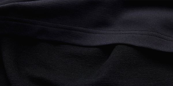 Merino Joggers - Men's|-|Pantalon de jogging en mérinos - Homme sold by Altitude Sports