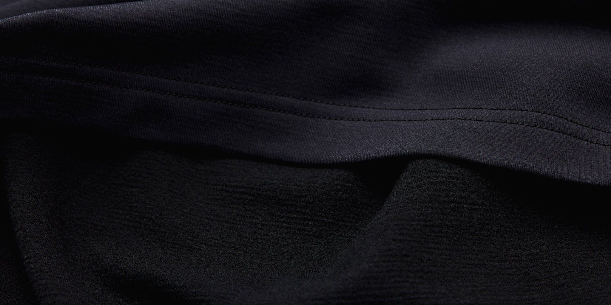 Merino Joggers - Men's|-|Pantalon de jogging en mérinos - Homme sold by Altitude Sports product image thumbnail 5