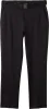HL Golf Pant - Men's|-|Pantalon de golf HL - Homme sold by Altitude Sports