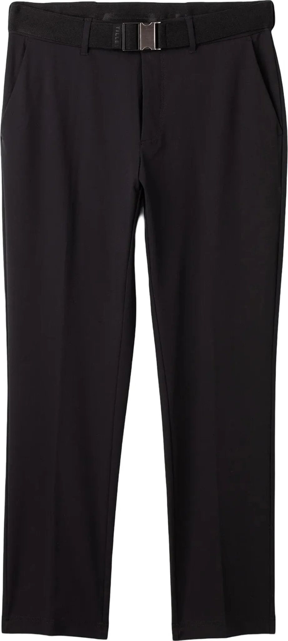HL Golf Pant - Men's|-|Pantalon de golf HL - Homme sold by Altitude Sports