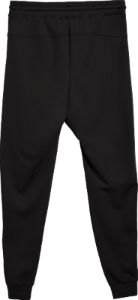 Merino Joggers - Men's|-|Pantalon de jogging en mérinos - Homme sold by Altitude Sports