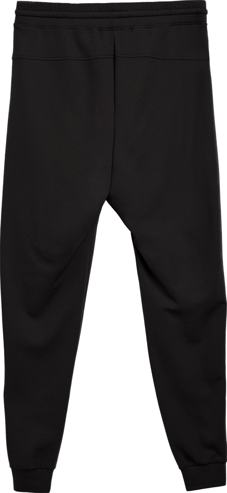 Merino Joggers - Men's|-|Pantalon de jogging en mérinos - Homme sold by Altitude Sports product image thumbnail 2