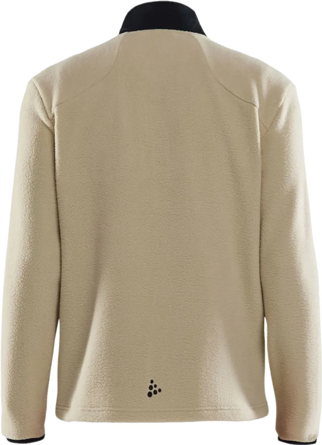 ADV Explore Pile Fleece Jacket - Men's|-|Manteau molleton à poil ADV Explore - Homme sold by Altitude Sports product image thumbnail 2