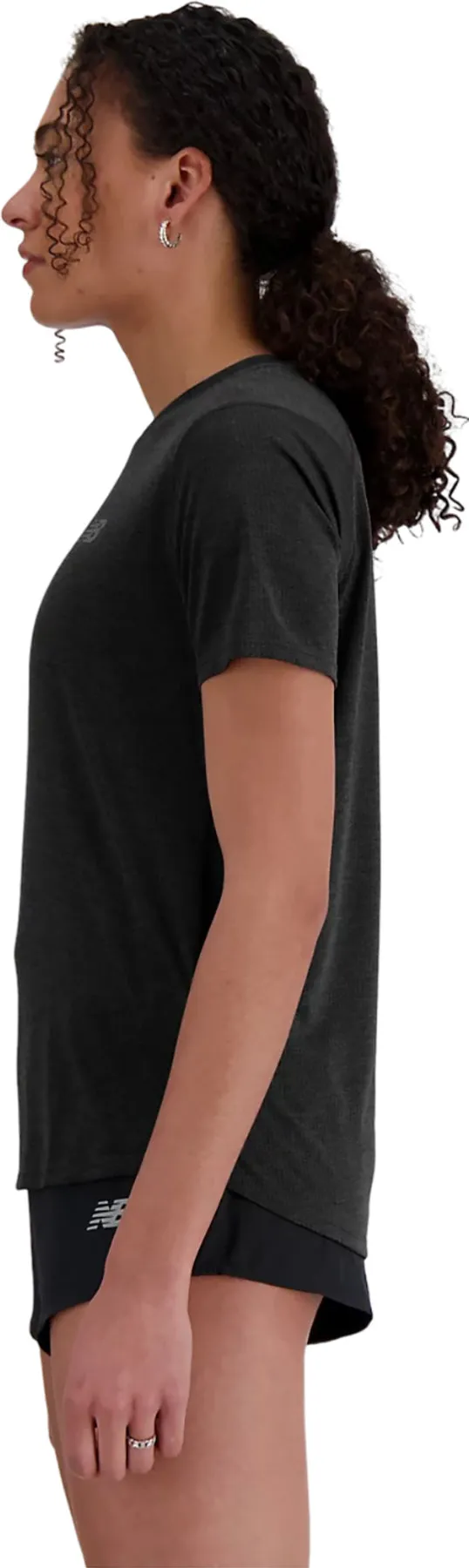 Athletics T-Shirt - Women's|-|T-shirt Athletics - Femme sold by Altitude Sports product image thumbnail 4