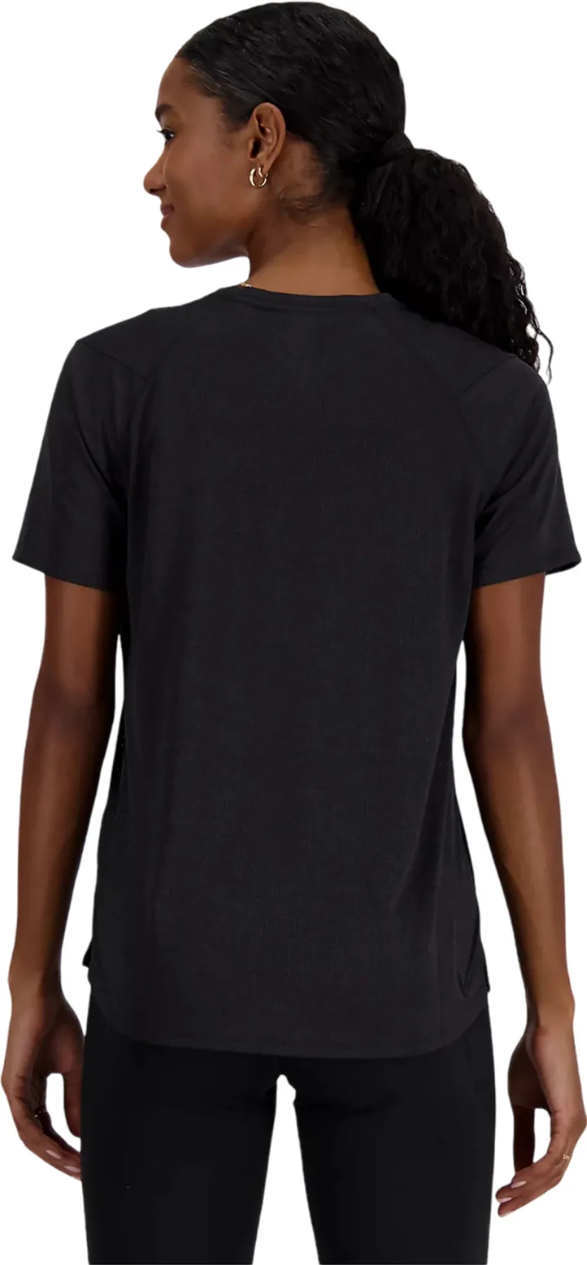 Athletics T-Shirt - Women's|-|T-shirt Athletics - Femme sold by Altitude Sports product image thumbnail 2