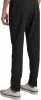 HL Golf Pant - Men's|-|Pantalon de golf HL - Homme sold by Altitude Sports