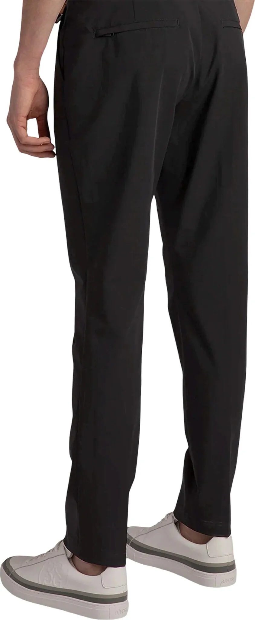 HL Golf Pant - Men's|-|Pantalon de golf HL - Homme sold by Altitude Sports product image thumbnail 2