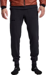 Merino Joggers - Men's|-|Pantalon de jogging en mérinos - Homme sold by Altitude Sports