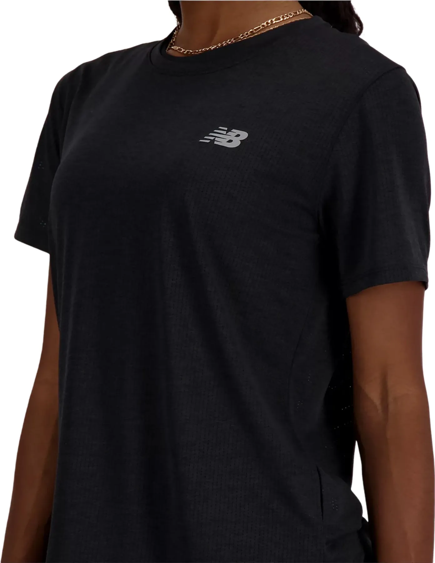 Athletics T-Shirt - Women's|-|T-shirt Athletics - Femme sold by Altitude Sports product image thumbnail 3