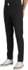 HL Golf Pant - Men's|-|Pantalon de golf HL - Homme sold by Altitude Sports