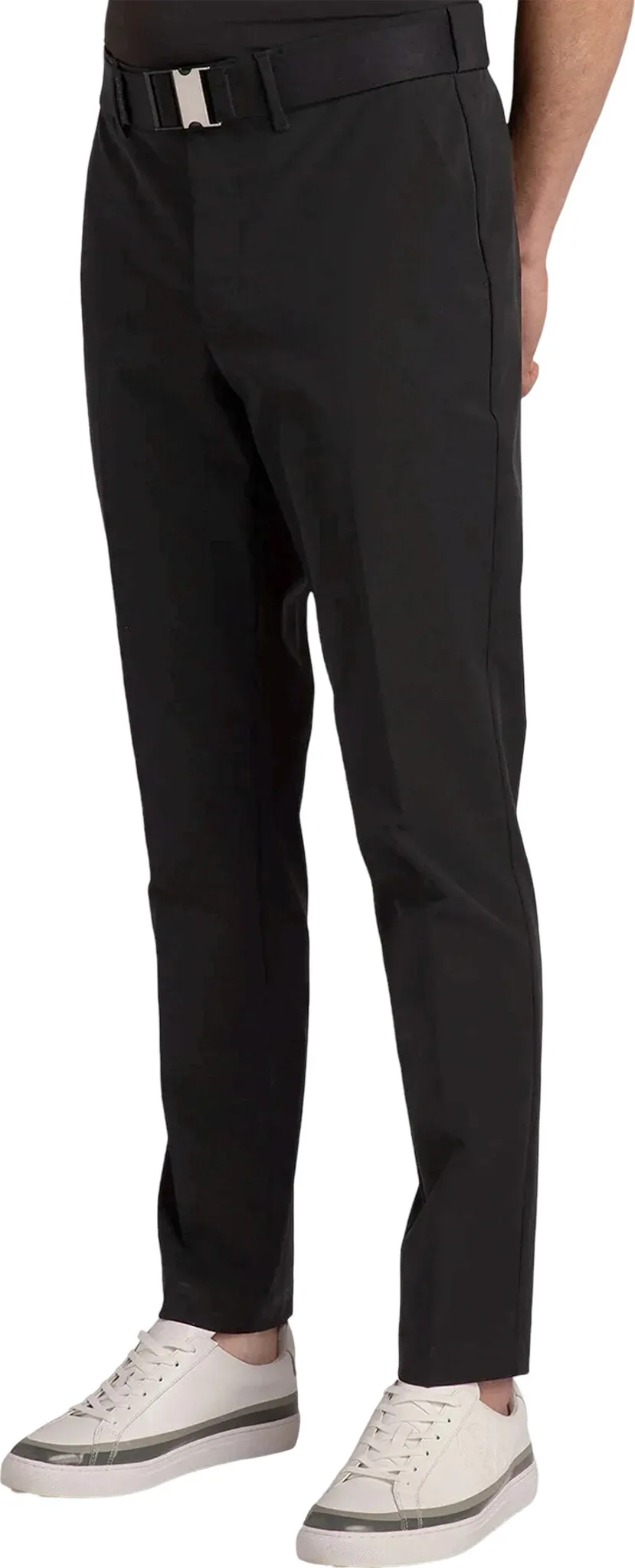 HL Golf Pant - Men's|-|Pantalon de golf HL - Homme sold by Altitude Sports product image thumbnail 3