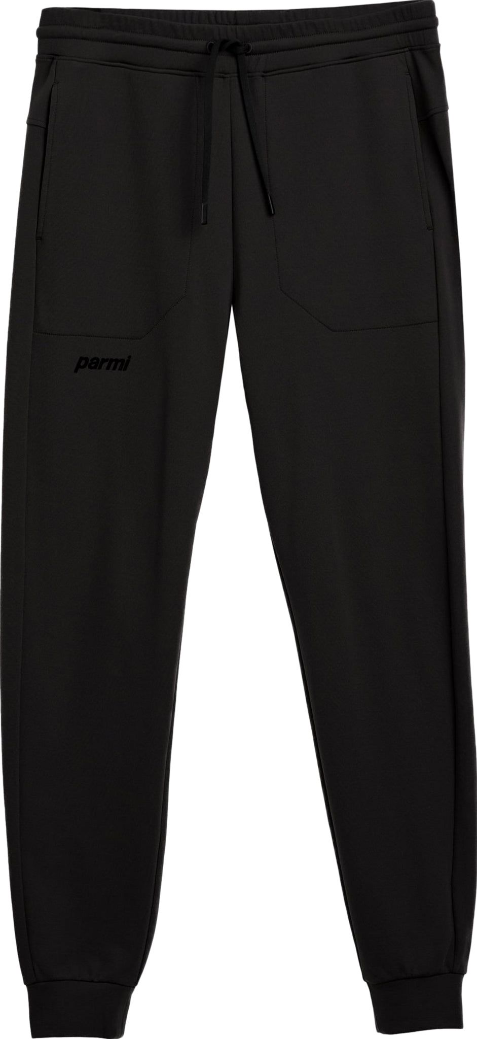 Merino Joggers - Men's|-|Pantalon de jogging en mérinos - Homme sold by Altitude Sports