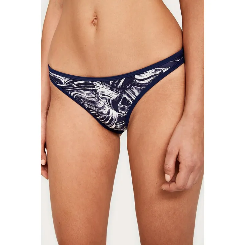 Women's Rio Renew Bottom|-|Culotte De Maillot Rio Renew  Femme sold by Altitude Sports