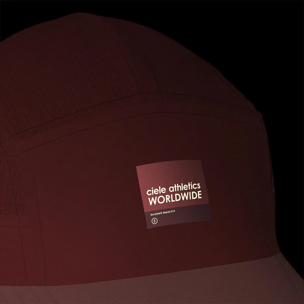 GOCap SC GRP - Winc|-|Casquette GO SC GRP - Winc sold by Altitude Sports product image thumbnail 4