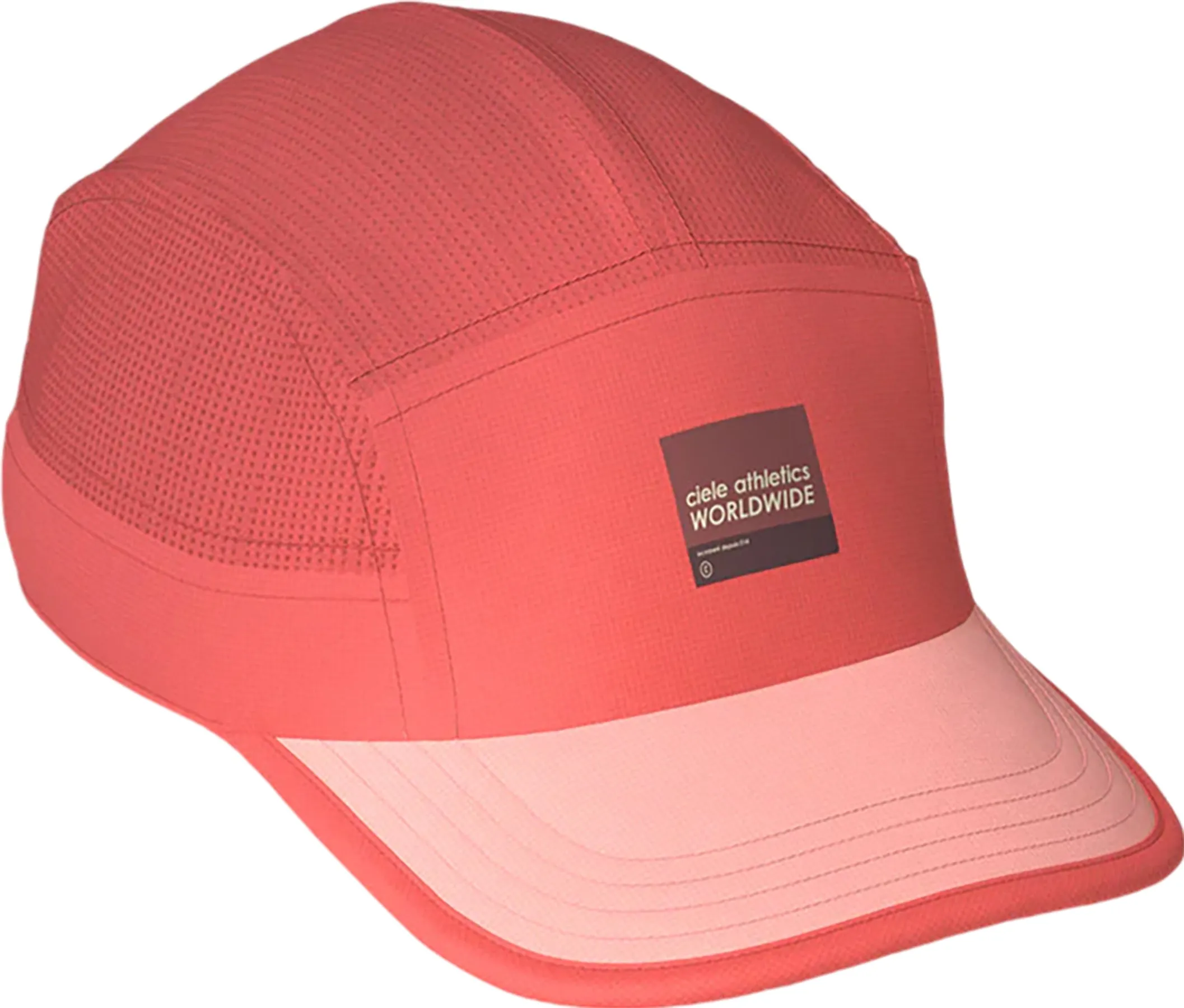 GOCap SC GRP - Winc|-|Casquette GO SC GRP - Winc sold by Altitude Sports