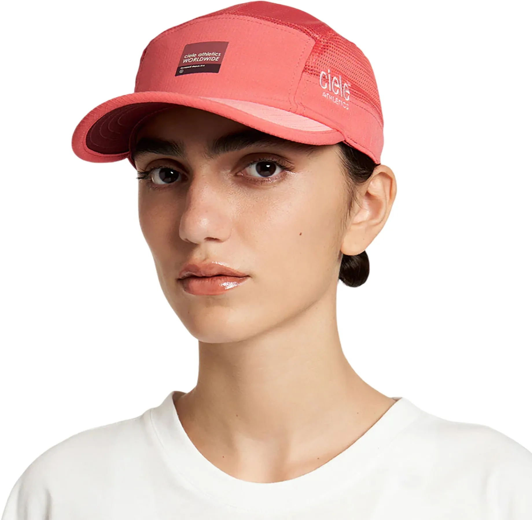 GOCap SC GRP - Winc|-|Casquette GO SC GRP - Winc sold by Altitude Sports product image thumbnail 5