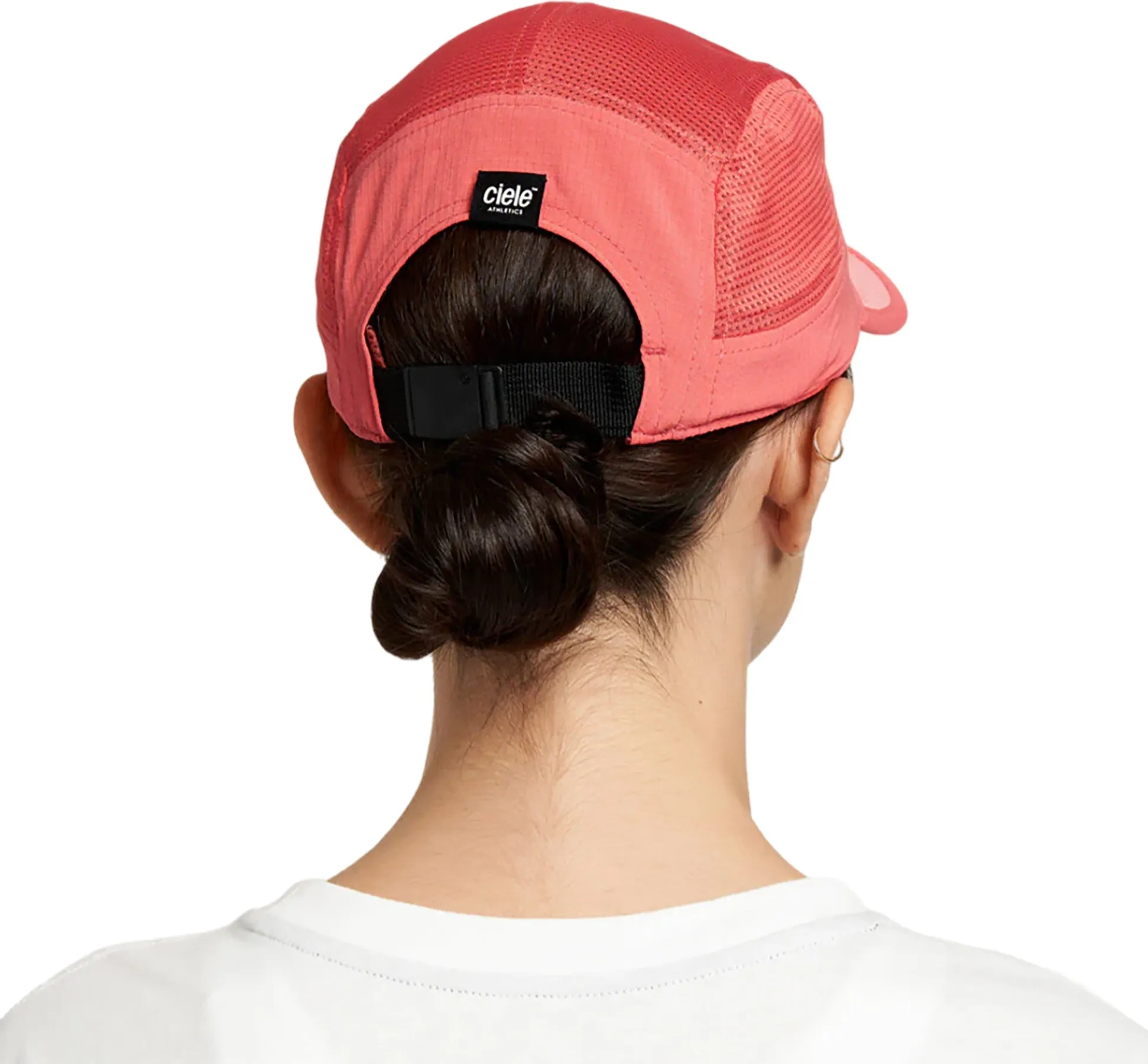 GOCap SC GRP - Winc|-|Casquette GO SC GRP - Winc sold by Altitude Sports product image thumbnail 2