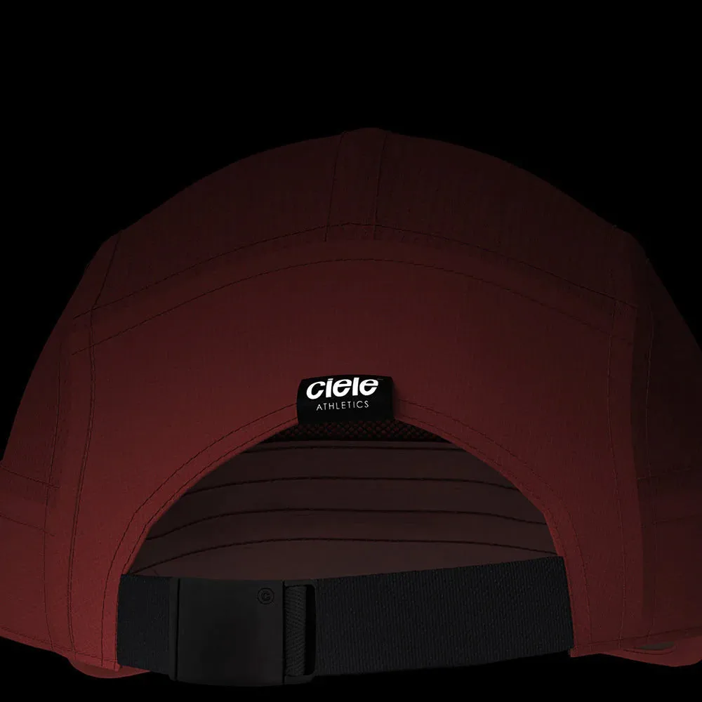 GOCap SC GRP - Winc|-|Casquette GO SC GRP - Winc sold by Altitude Sports product image thumbnail 3