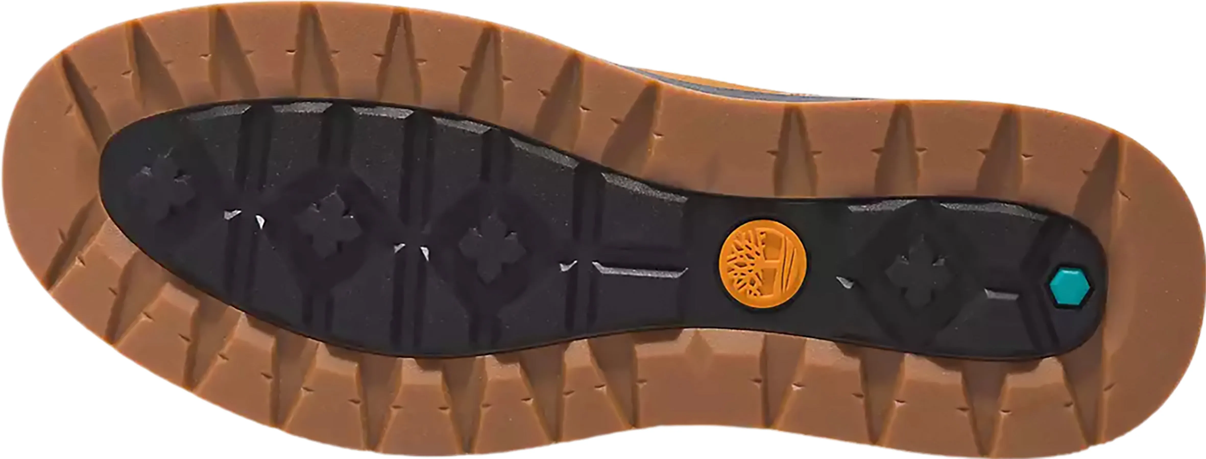 Maple Grove Sport Mid Hiking Boots - Men's |-|Bottes de randonnée sport à tige mi-haute Maple Grove - Homme sold by Altitude Sports product image thumbnail 4