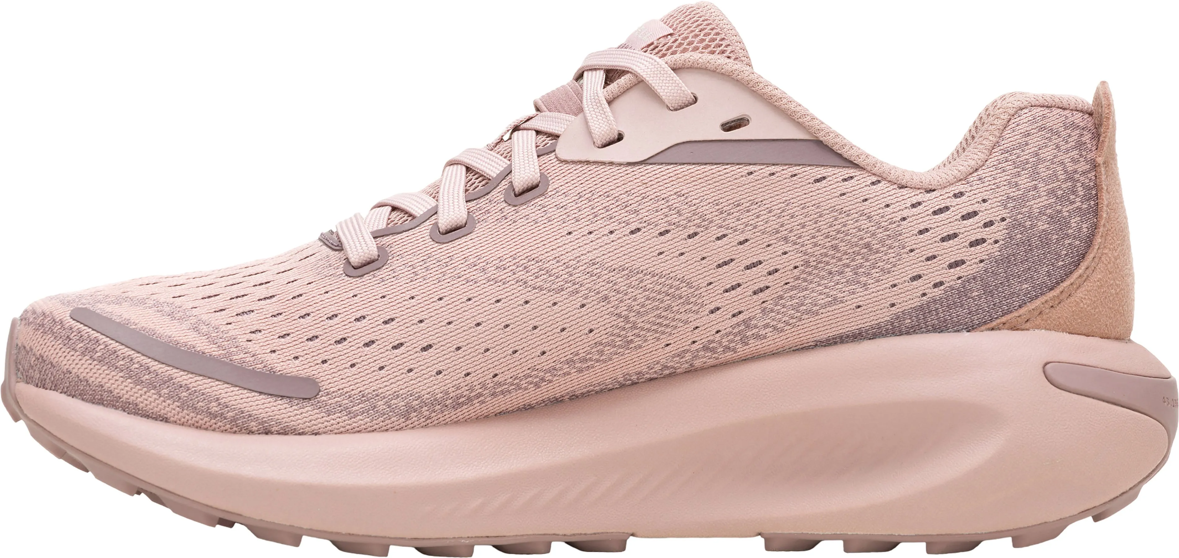 Morphlite Trail Running Shoes - Women's|-|Souliers de course sur sentier Morphlite - Femme sold by Altitude Sports