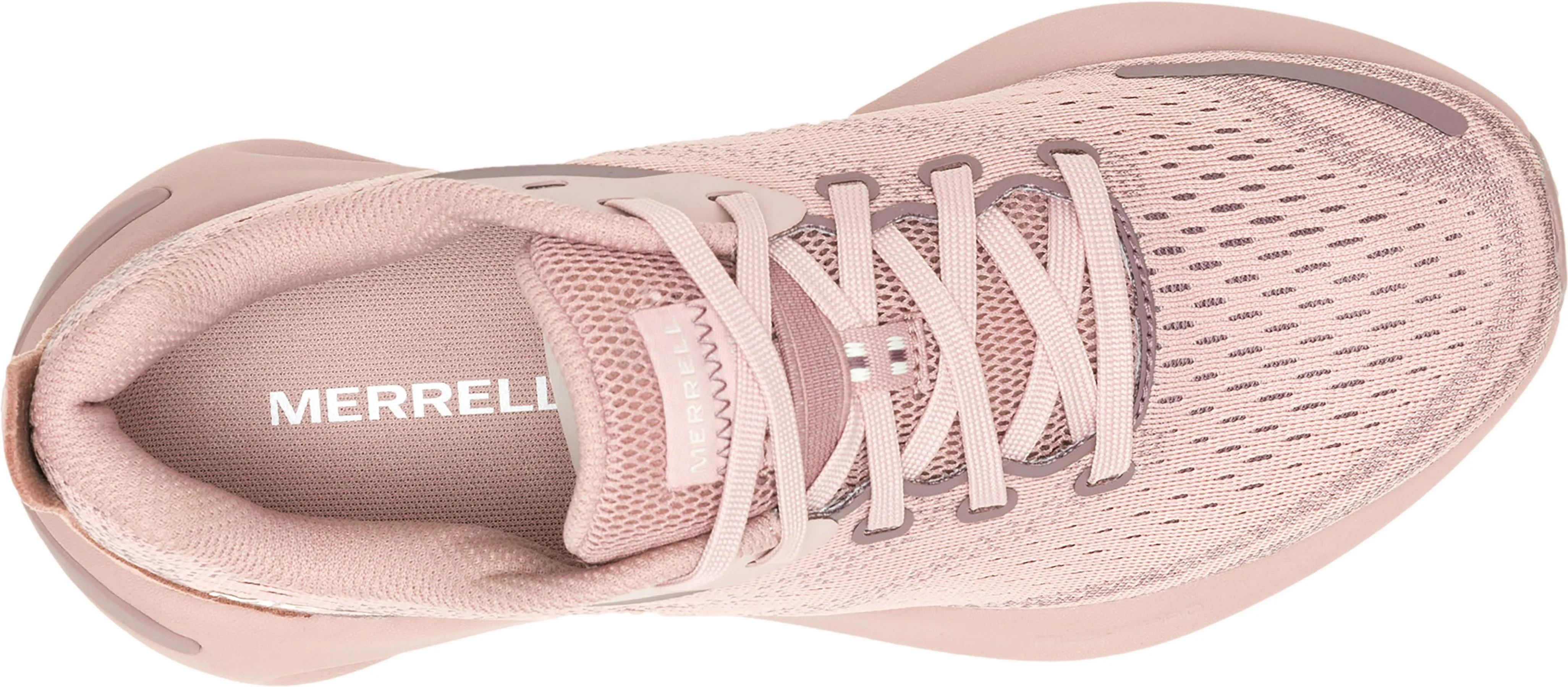 Morphlite Trail Running Shoes - Women's|-|Souliers de course sur sentier Morphlite - Femme sold by Altitude Sports product image thumbnail 3