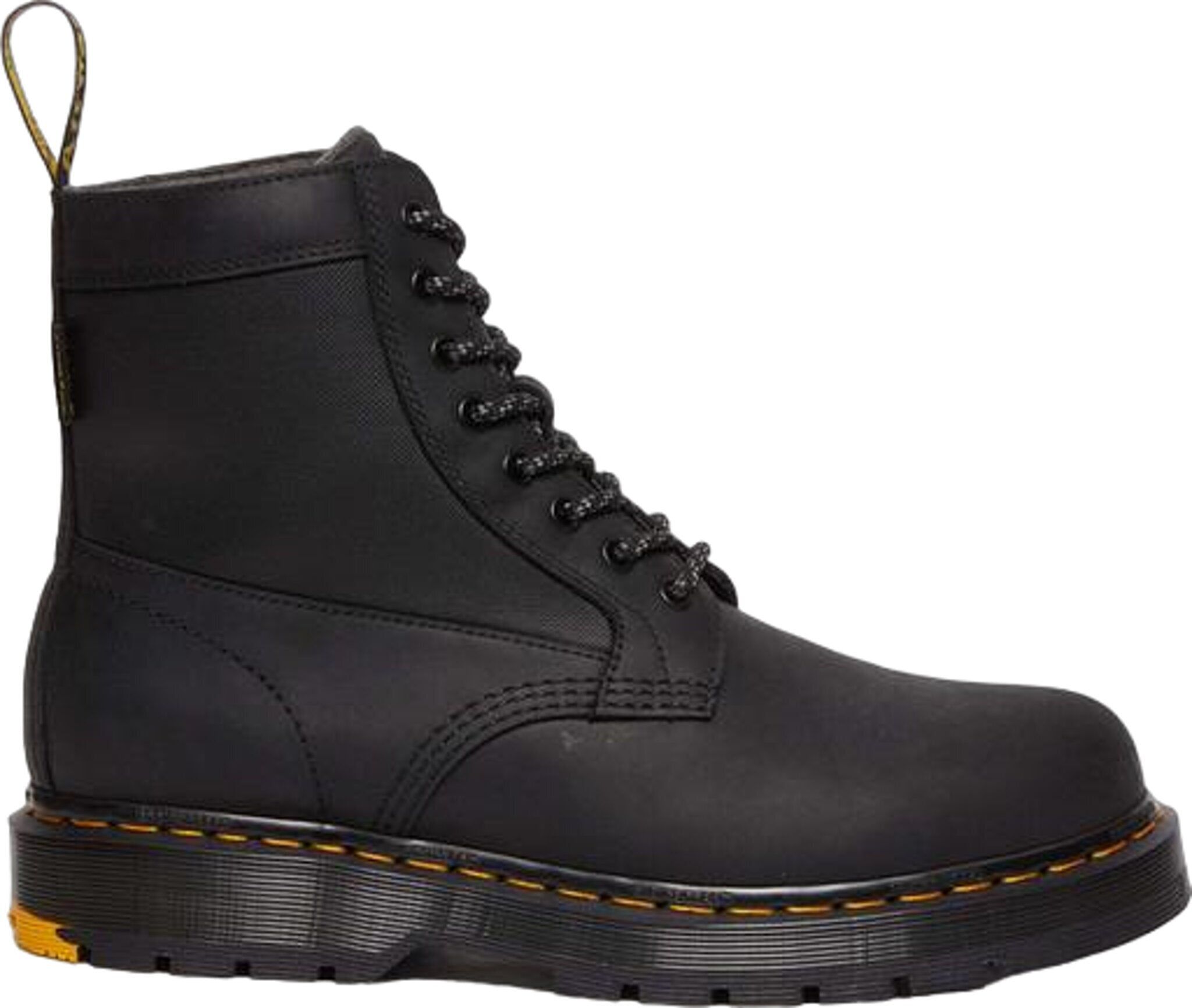 Trinity 1460 Wintergrip Waterproof Boot - Unisex|-|Botte imperméable Trinity 1460 Wintergrip - Unisexe sold by Altitude Sports