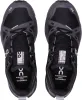 Cloudsurfer Trail Waterproof Trail Running Shoes - Women's|-|Souliers de course sur sentier imperméables Cloudsurfer Trail - Femme sold by Altitude Sports