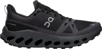 Cloudsurfer Trail Waterproof Trail Running Shoes - Women's|-|Souliers de course sur sentier imperméables Cloudsurfer Trail - Femme sold by Altitude Sports