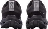 Cloudsurfer Trail Waterproof Trail Running Shoes - Women's|-|Souliers de course sur sentier imperméables Cloudsurfer Trail - Femme sold by Altitude Sports