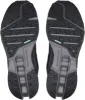 Cloudsurfer Trail Waterproof Trail Running Shoes - Women's|-|Souliers de course sur sentier imperméables Cloudsurfer Trail - Femme sold by Altitude Sports