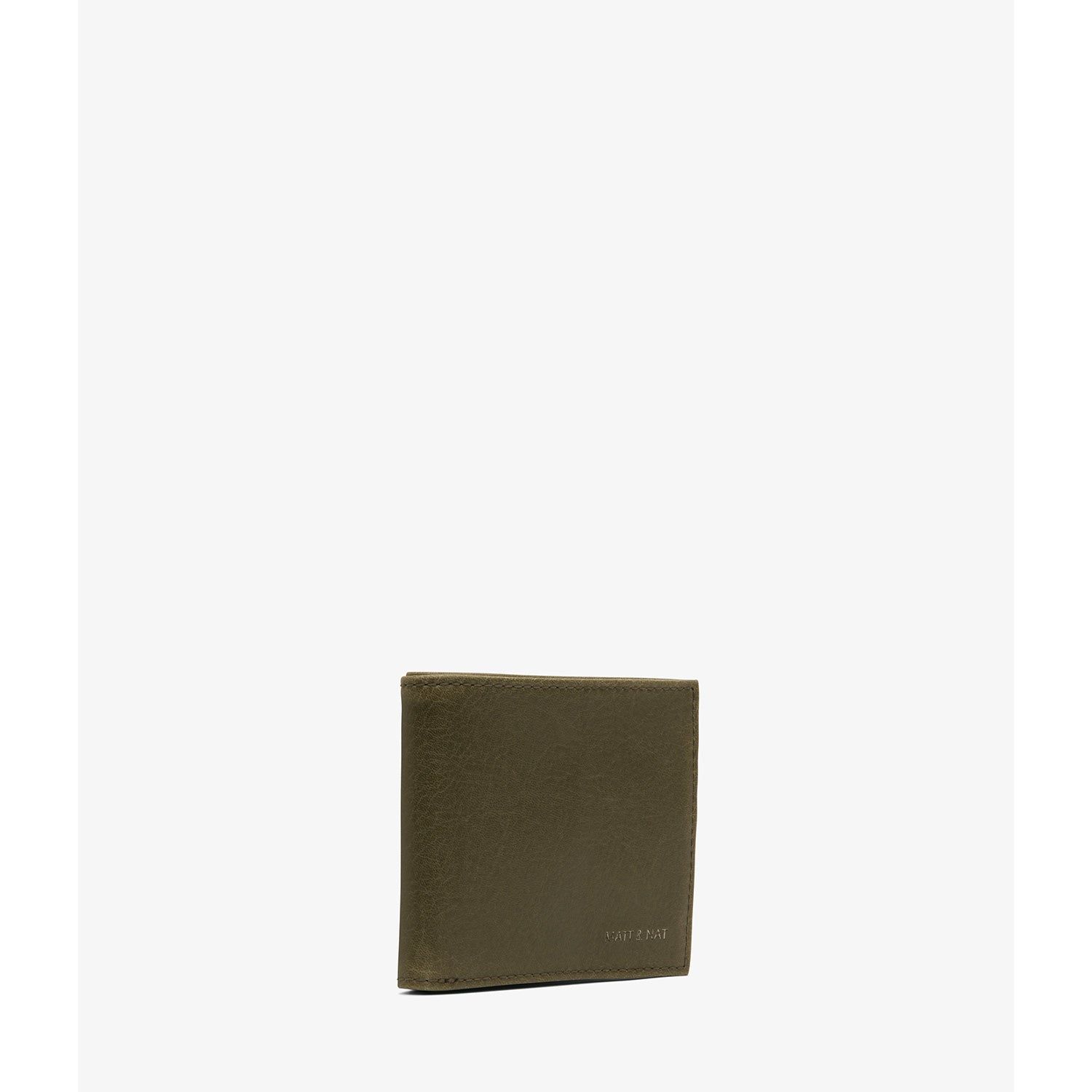 Rubben Wallet - Vintage Collection|-|Portefeuille Rubben - Collection Vintage sold by Altitude Sports product image thumbnail 2