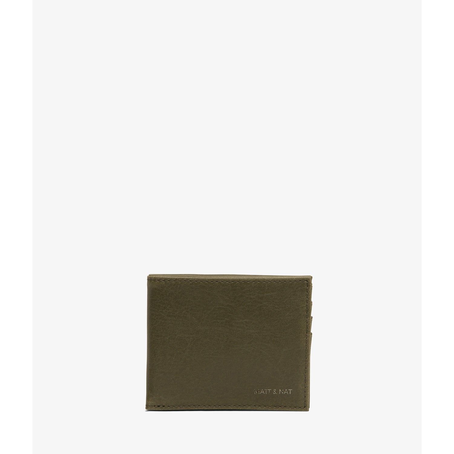 Rubben Wallet - Vintage Collection|-|Portefeuille Rubben - Collection Vintage sold by Altitude Sports