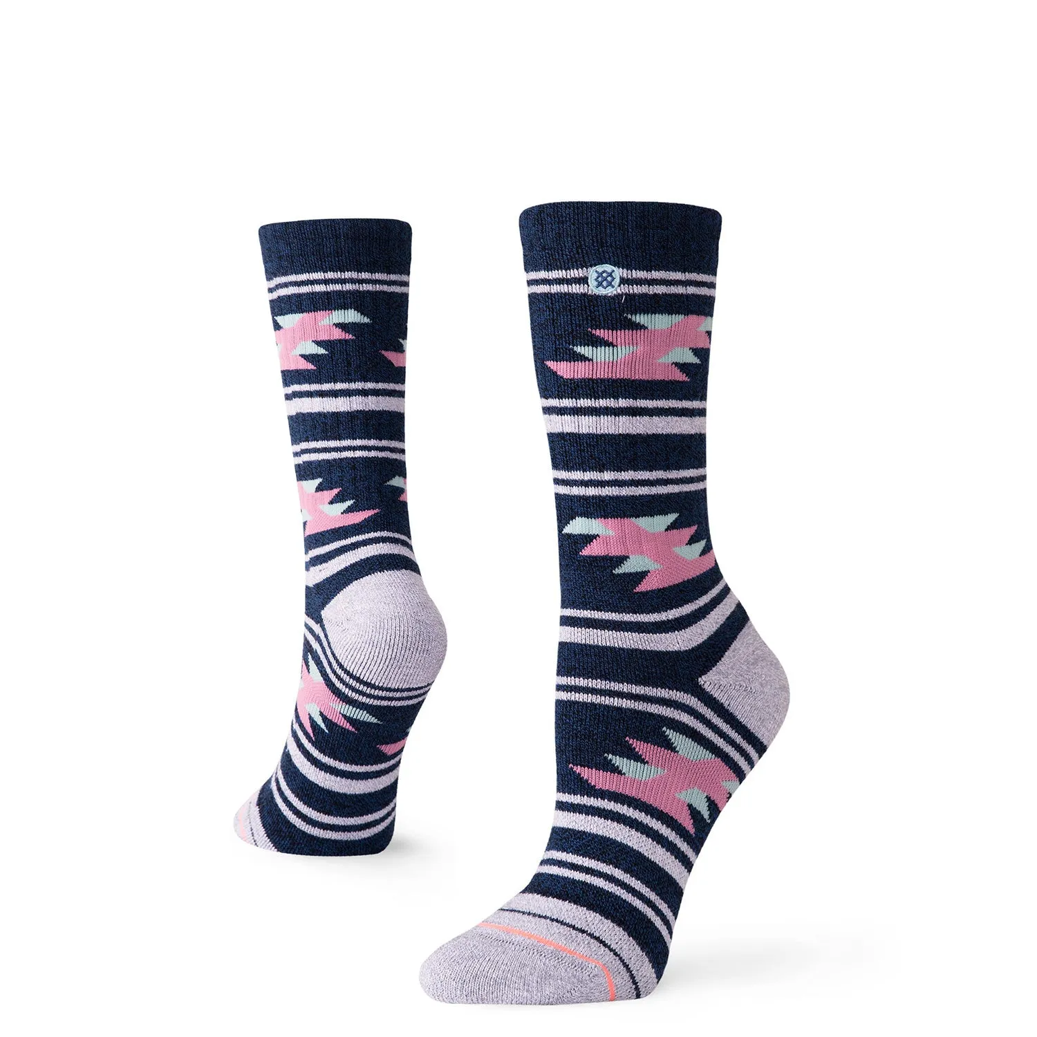 Women's Berthoud Outdoor W Socks|-|Chaussettes de randonnée Berthoud Femme sold by Altitude Sports