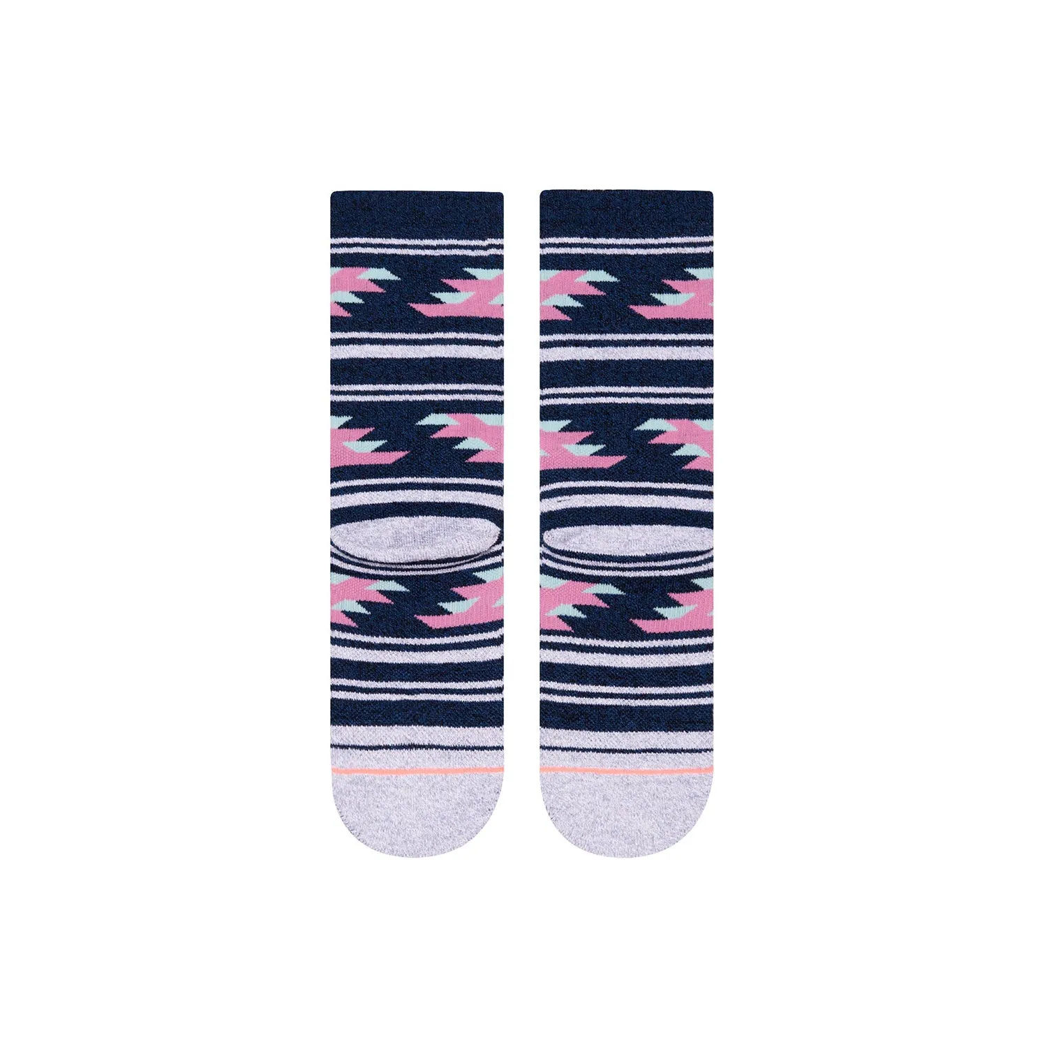 Women's Berthoud Outdoor W Socks|-|Chaussettes de randonnée Berthoud Femme sold by Altitude Sports product image thumbnail 3