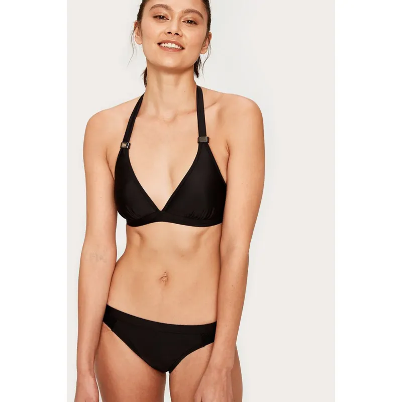 Women's Oahu B Halter|-|Haut De Maillot Licou Oahu (Bonnets B) Femme sold by Altitude Sports