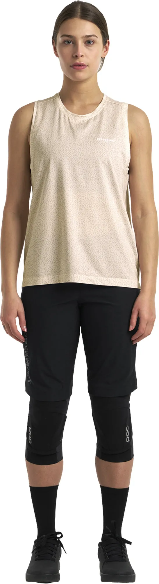 Trail Tank Top - Women's|-|Camisole Trail - Femme sold by Altitude Sports