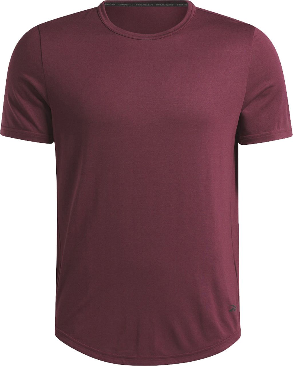 Activchill DreamBlend T-Shirt - Men's|-|T-shirt Activchill DreamBlend - Homme sold by Altitude Sports