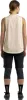 Trail Tank Top - Women's|-|Camisole Trail - Femme sold by Altitude Sports
