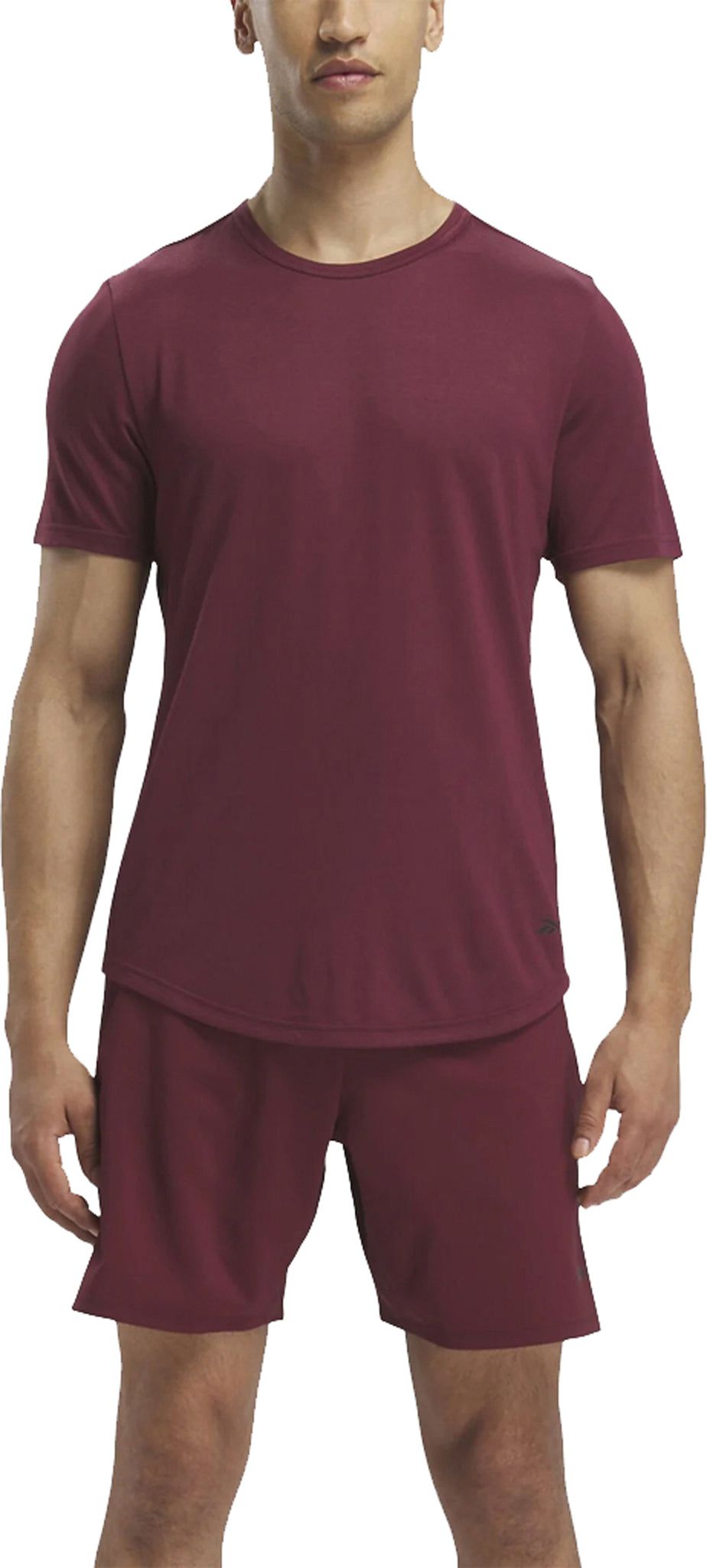 Activchill DreamBlend T-Shirt - Men's|-|T-shirt Activchill DreamBlend - Homme sold by Altitude Sports product image thumbnail 5