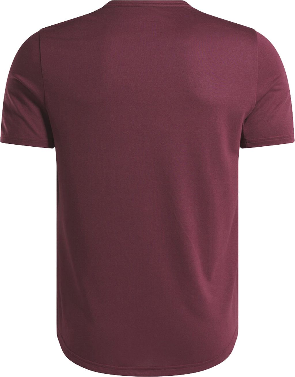 Activchill DreamBlend T-Shirt - Men's|-|T-shirt Activchill DreamBlend - Homme sold by Altitude Sports product image thumbnail 2